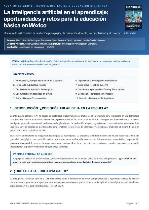 Revista_Aula_Inteligente_Final