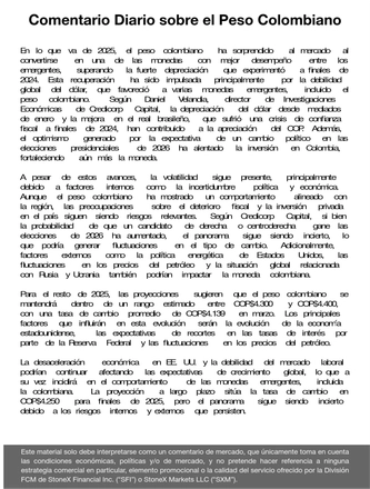 Marzo 14.25 Morning Call — page 11