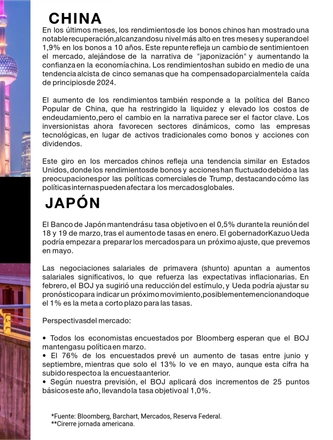 Marzo 14.25 Morning Call — page 5