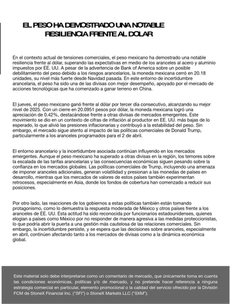 Marzo 14.25 Morning Call — page 7