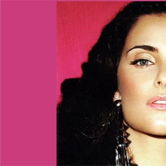 Nelly Furtado - Mi Plan Remixes — page 2