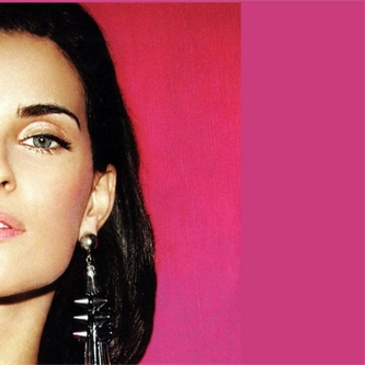 Nelly Furtado - Mi Plan Remixes — page 3