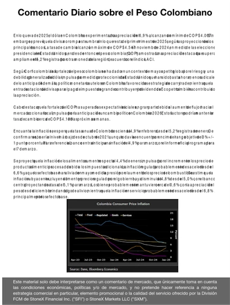 Feb 28, 2025 Morning Call — page 11