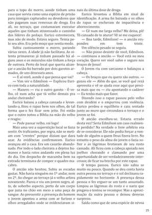 Revista Amplitude n.2 - Revista Cristã de Literatura e Artes — page 25