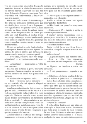 Revista Amplitude n.2 - Revista Cristã de Literatura e Artes — page 26