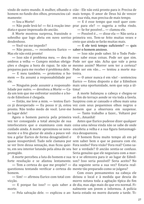 Revista Amplitude n.2 - Revista Cristã de Literatura e Artes — page 27