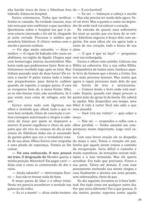 Revista Amplitude n.2 - Revista Cristã de Literatura e Artes — page 28