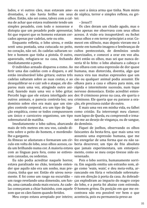 Revista Amplitude n.2 - Revista Cristã de Literatura e Artes — page 35