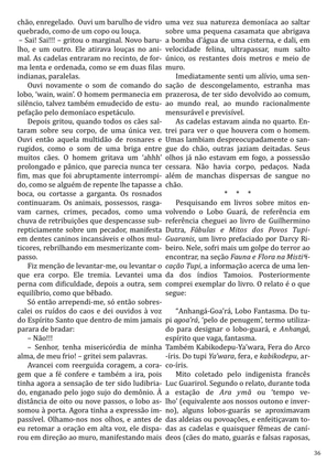 Revista Amplitude n.2 - Revista Cristã de Literatura e Artes — page 36