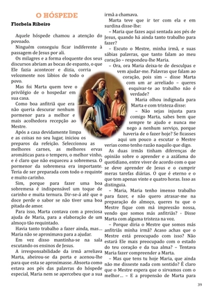Revista Amplitude n.2 - Revista Cristã de Literatura e Artes — page 39