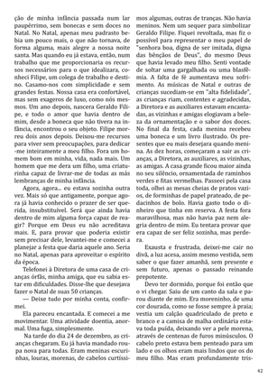 Revista Amplitude n.2 - Revista Cristã de Literatura e Artes — page 42