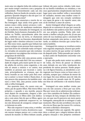 Revista Amplitude n.2 - Revista Cristã de Literatura e Artes — page 6
