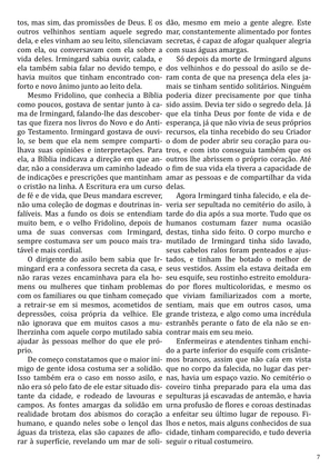 Revista Amplitude n.2 - Revista Cristã de Literatura e Artes — page 7