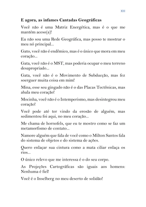 Piadas e Anedotas sobre Geografia — page 13