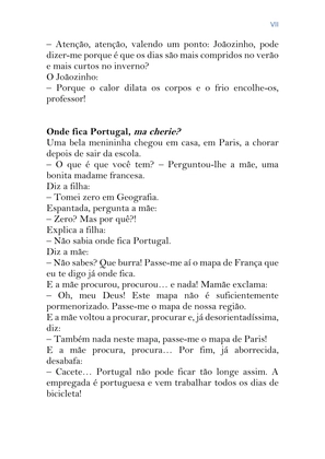 Piadas e Anedotas sobre Geografia — page 7