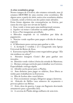 Piadas e Anedotas sobre Geografia — page 8