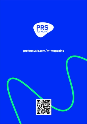 M Magazine International Womens Day Edition — page 60