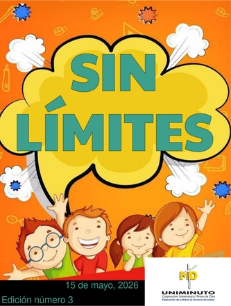 Sin límites 