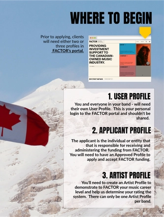FACTOR Pocket Guide 2026-2027 — page 3